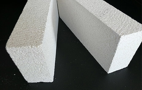 莫來石保溫磚JM-26 莫來石保溫磚JM-26